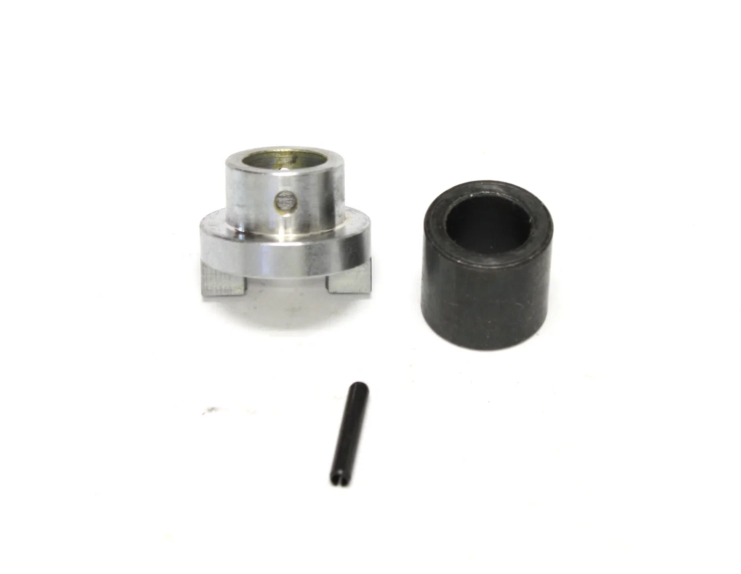 Drive Kit for Delco Distributor PerTronix 023-1004